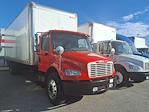 Used 2020 Freightliner M2 106 Conventional Cab Box Truck for sale #899196 - photo 4