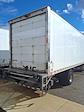Used 2020 Freightliner M2 106 Conventional Cab Box Truck for sale #899196 - photo 5