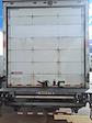 Used 2020 Freightliner M2 106 Conventional Cab Box Truck for sale #899196 - photo 6