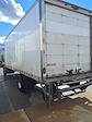 Used 2020 Freightliner M2 106 Conventional Cab Box Truck for sale #899196 - photo 2