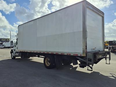 Used 2020 International MV - photo 1