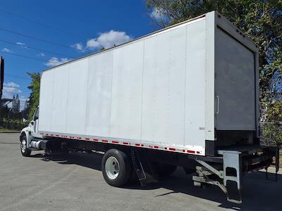 Used 2019 International MV - photo 1