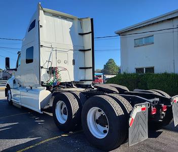 Used 2020 International LT Cummins X15, Signature Semi Truck for sale #237969 - photo 2