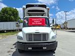 Used 2020 Freightliner M2 106 Refrigerated Body for sale #243666 - photo 3