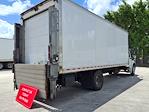 Used 2020 Freightliner M2 106 Refrigerated Body for sale #243666 - photo 5