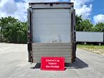 Used 2020 Freightliner M2 106 Refrigerated Body for sale #243666 - photo 6