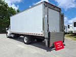 Used 2020 Freightliner M2 106 Refrigerated Body for sale #243666 - photo 2