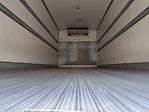 Used 2020 Freightliner M2 106 Refrigerated Body for sale #243666 - photo 9