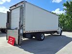 Used 2020 Freightliner M2 106 Refrigerated Body for sale #243667 - photo 5