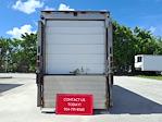Used 2020 Freightliner M2 106 Refrigerated Body for sale #243667 - photo 6