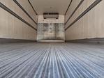 Used 2020 Freightliner M2 106 Refrigerated Body for sale #243667 - photo 9