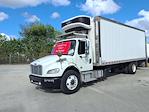 Used 2020 Freightliner M2 106 Conventional Cab Cab Chassis for sale #243669 - photo 1