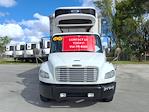 Used 2020 Freightliner M2 106 Conventional Cab Cab Chassis for sale #243669 - photo 2