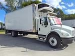 Used 2020 Freightliner M2 106 Conventional Cab Cab Chassis for sale #243669 - photo 3