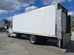 Used 2020 Freightliner M2 106 Conventional Cab Cab Chassis for sale #243669 - photo 6