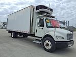 Used 2020 Freightliner M2 106 Refrigerated Body for sale #243670 - photo 4