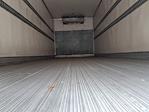 Used 2020 Freightliner M2 106 Refrigerated Body for sale #243670 - photo 9