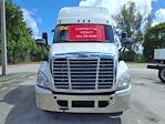 Used 2020 Freightliner Cascadia Detroit Diesel DD15 Semi Truck with Sleeper Cab for sale #245538 - photo 3