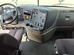 Used 2020 Freightliner Cascadia Detroit Diesel DD15 Semi Truck with Sleeper Cab for sale #245538 - photo 7