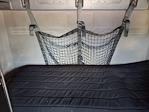 Used 2020 Freightliner Cascadia Detroit Diesel DD15 Semi Truck with Sleeper Cab for sale #245538 - photo 8
