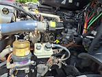 Used 2020 Freightliner Cascadia Detroit Diesel DD15 Semi Truck with Sleeper Cab for sale #245538 - photo 9