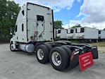 Used 2020 Freightliner Cascadia Detroit Diesel DD15 Semi Truck with Sleeper Cab for sale #245717 - photo 2