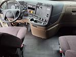 Used 2020 Freightliner Cascadia Detroit Diesel DD15 Semi Truck with Sleeper Cab for sale #245717 - photo 7