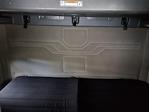 Used 2020 Freightliner Cascadia Detroit Diesel DD15 Semi Truck with Sleeper Cab for sale #245717 - photo 8