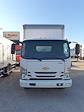 Used 2020 Chevrolet LCF 4500HD Regular Cab Box Truck for sale #246078 - photo 3