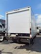 Used 2020 Chevrolet LCF 4500HD Regular Cab Box Truck for sale #246078 - photo 5