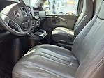 Used 2019 GMC Savana 3500 Refrigerated Body for sale #247531 - photo 8
