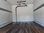 Used 2019 GMC Savana 3500 Refrigerated Body for sale #247531 - photo 9