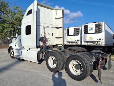 Used 2020 International LT Cummins X15, Signature Semi Truck for sale #252654 - photo 2