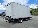 Used 2020 Chevrolet LCF 4500HD Regular Cab Box Truck for sale #259047 - photo 5