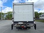 Used 2020 Chevrolet LCF 4500HD Regular Cab Box Truck for sale #259047 - photo 6