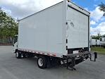 Used 2020 Chevrolet LCF 4500HD Regular Cab Box Truck for sale #259047 - photo 2