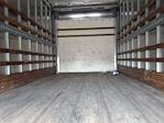 Used 2020 Chevrolet LCF 4500HD Regular Cab Box Truck for sale #259047 - photo 8