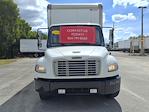 Used 2020 Freightliner M2 106 Conventional Cab Box Truck for sale #266300 - photo 3