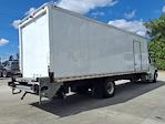 Used 2020 Freightliner M2 106 Conventional Cab Box Truck for sale #266300 - photo 5