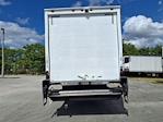 Used 2020 Freightliner M2 106 Conventional Cab Box Truck for sale #266300 - photo 6