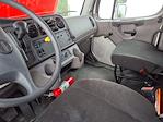 Used 2020 Freightliner M2 106 Conventional Cab Box Truck for sale #266300 - photo 7