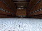 Used 2020 Freightliner M2 106 Conventional Cab Box Truck for sale #266300 - photo 8
