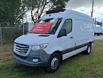 Used 2019 Freightliner Sprinter Empty Cargo Van for sale #269040 - photo 1