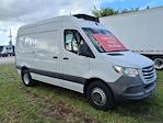 Used 2019 Freightliner Sprinter Empty Cargo Van for sale #269040 - photo 3