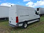 Used 2019 Freightliner Sprinter Empty Cargo Van for sale #269040 - photo 4