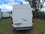 Used 2019 Freightliner Sprinter Empty Cargo Van for sale #269040 - photo 5