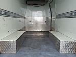 Used 2019 Freightliner Sprinter Empty Cargo Van for sale #269040 - photo 9