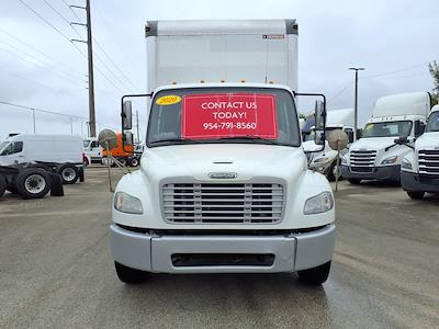 Used 2020 Freightliner M2 106 Conventional Cab Cab Chassis for sale #275382 - photo 2