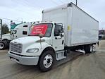Used 2020 Freightliner M2 106 Conventional Cab Cab Chassis for sale #275382 - photo 1