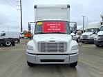 Used 2020 Freightliner M2 106 Conventional Cab Cab Chassis for sale #275382 - photo 2